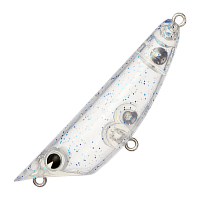 ｉｍａ　ｐｏｐｋｅｙ　６５　ラトル(＃ＩＰ６５Ｒ－００１　潮見スパークル)